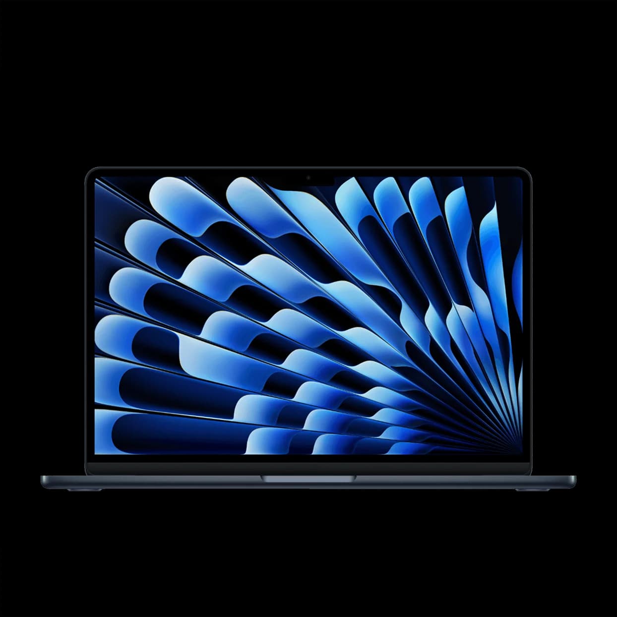 MacBook Air 13-inch — фото 3
