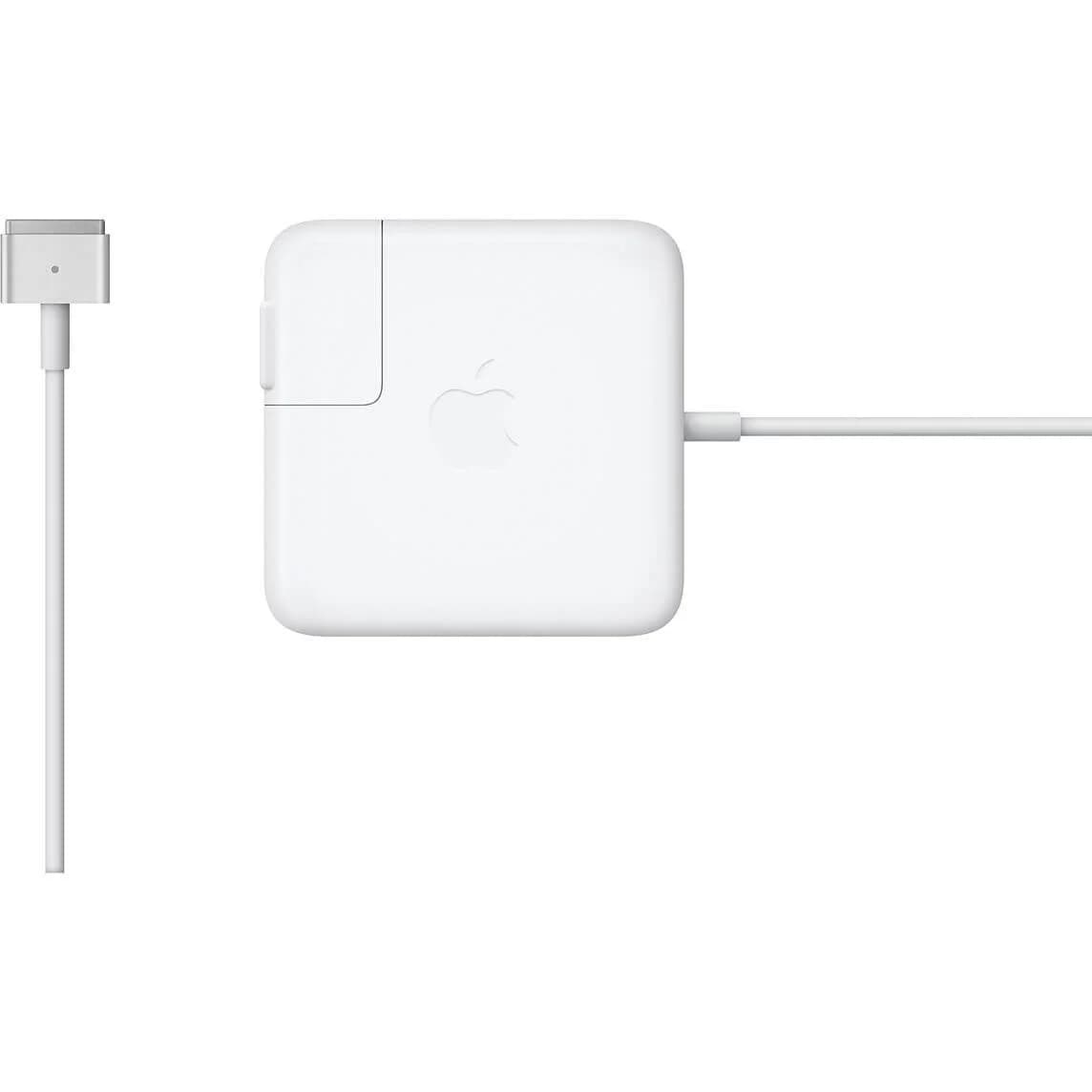 Адаптер питания Apple Power Adapter Magsafe 2 — фото 1