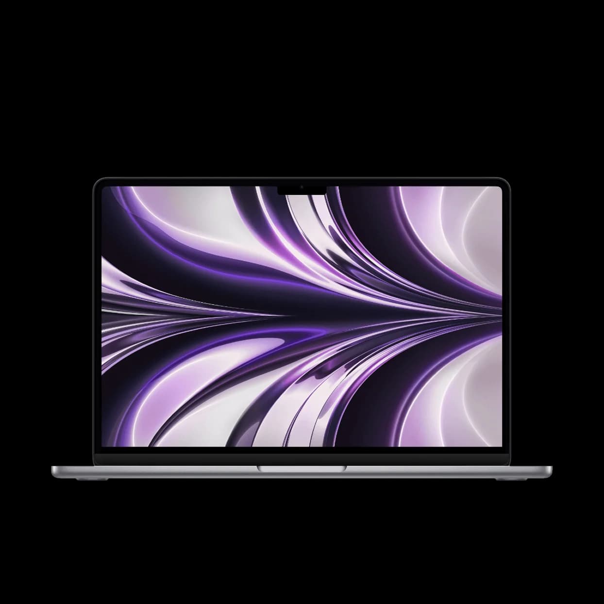 MacBook Air 13-inch — фото 5