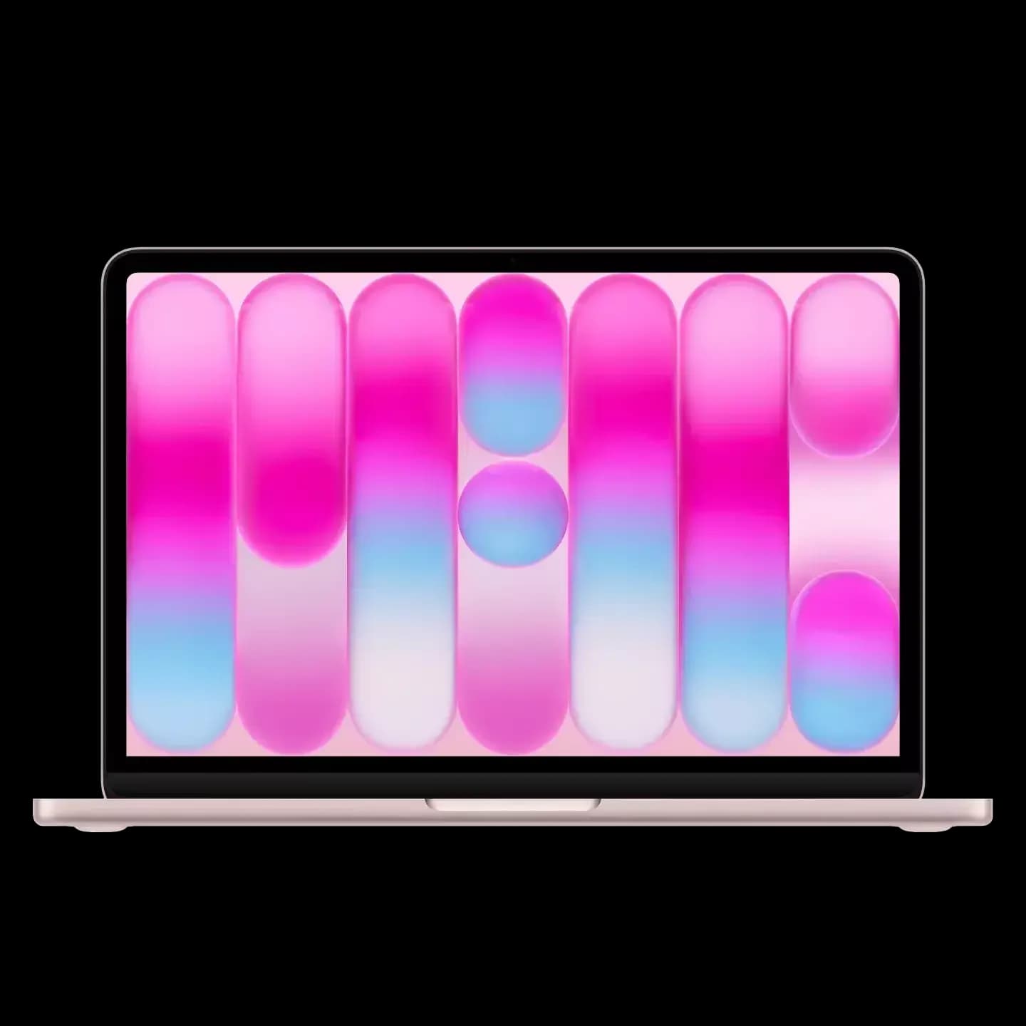 Apple MacBook Neo — фото 1