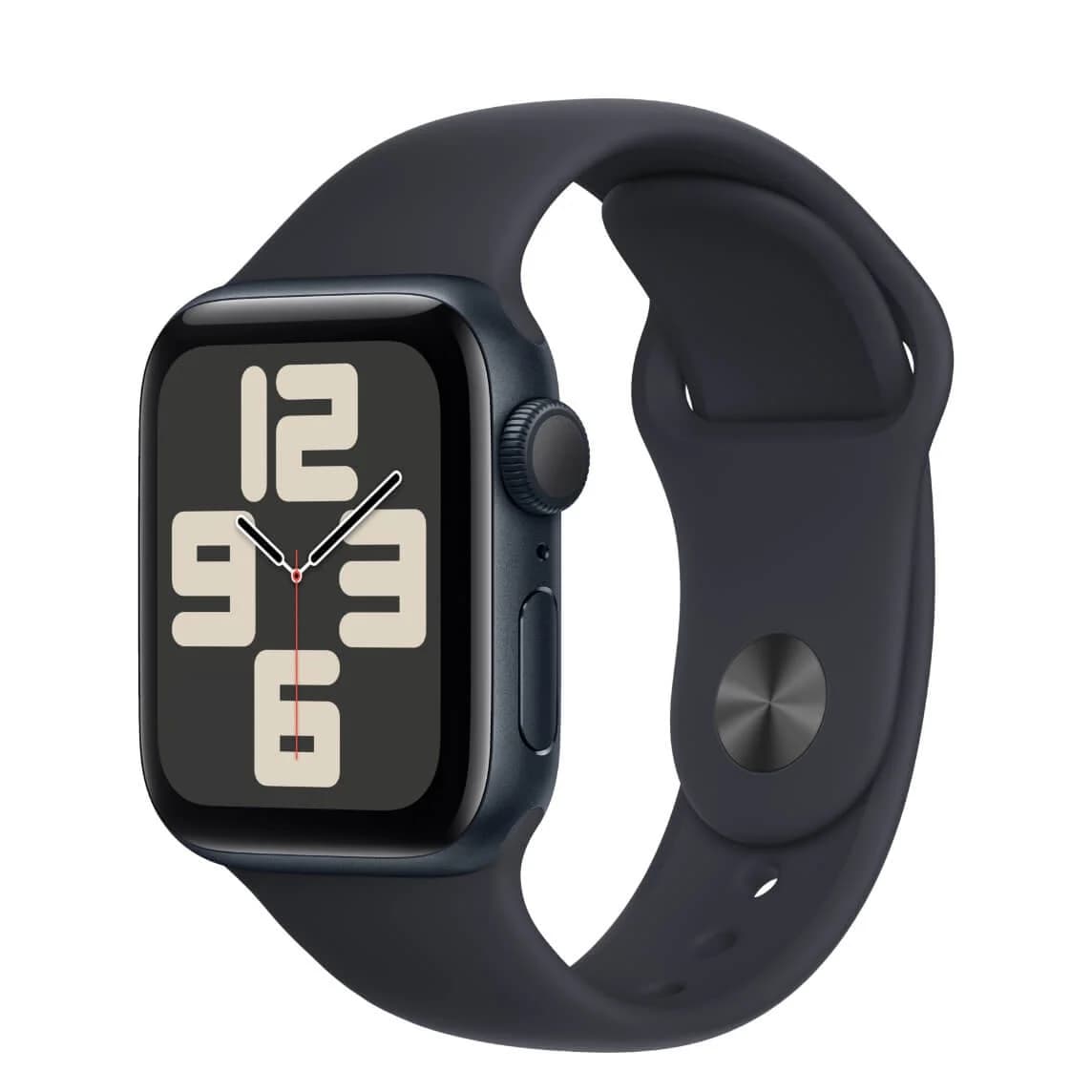 Apple Watch SE 2 (2024) — фото 1