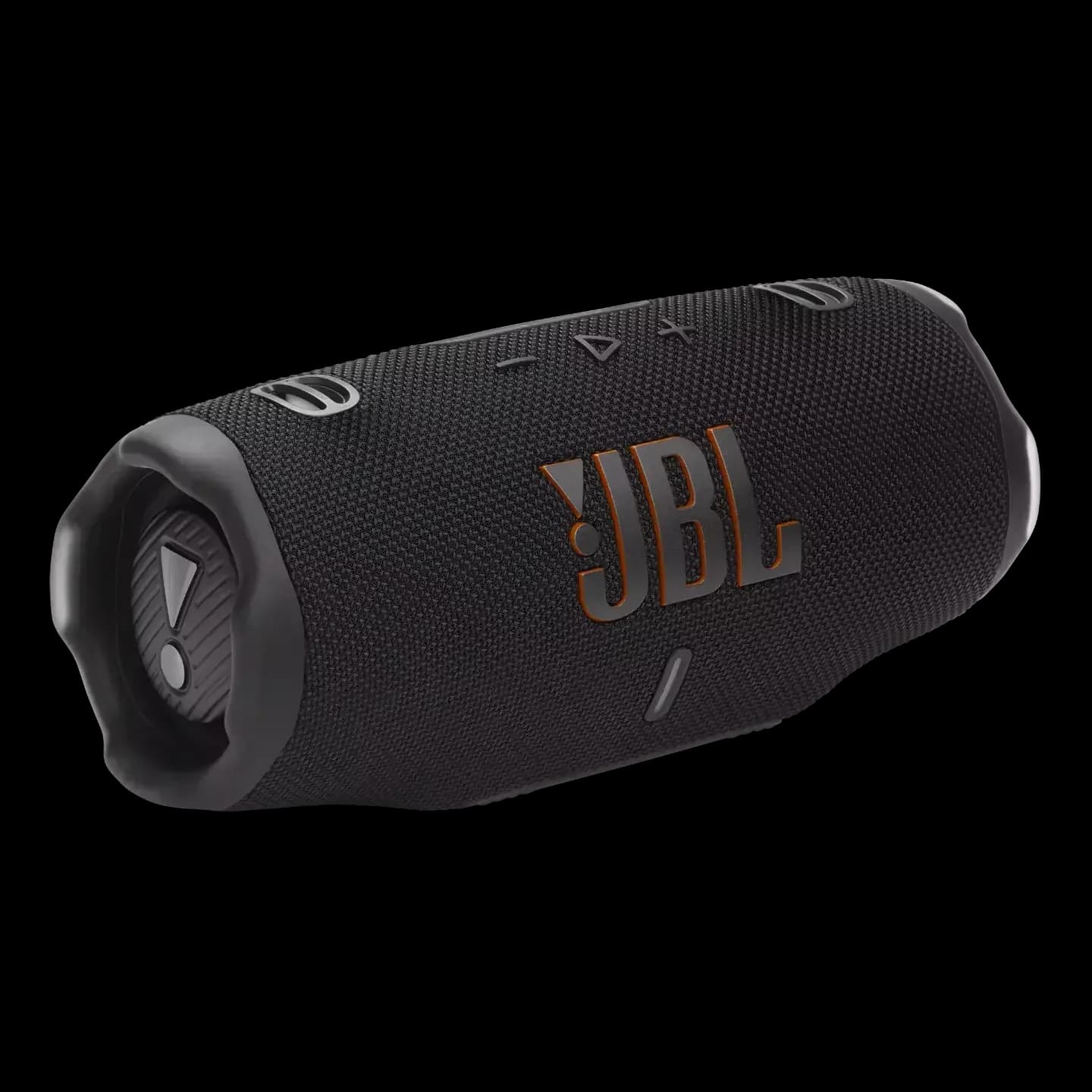 Беспроводная колонка JBL Charge 6 — фото 1