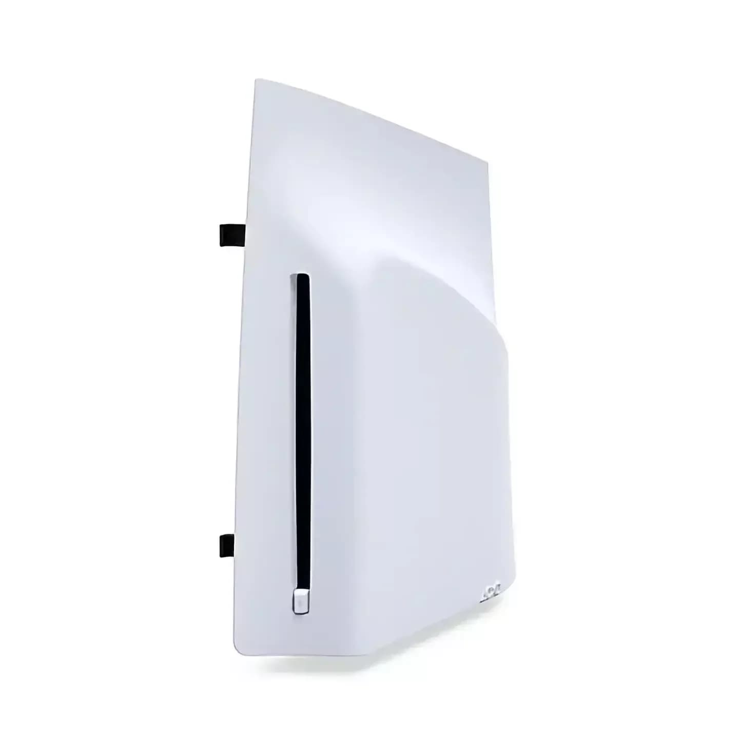 Дисковод Sony Disc Drive PlayStation 5 — фото 1