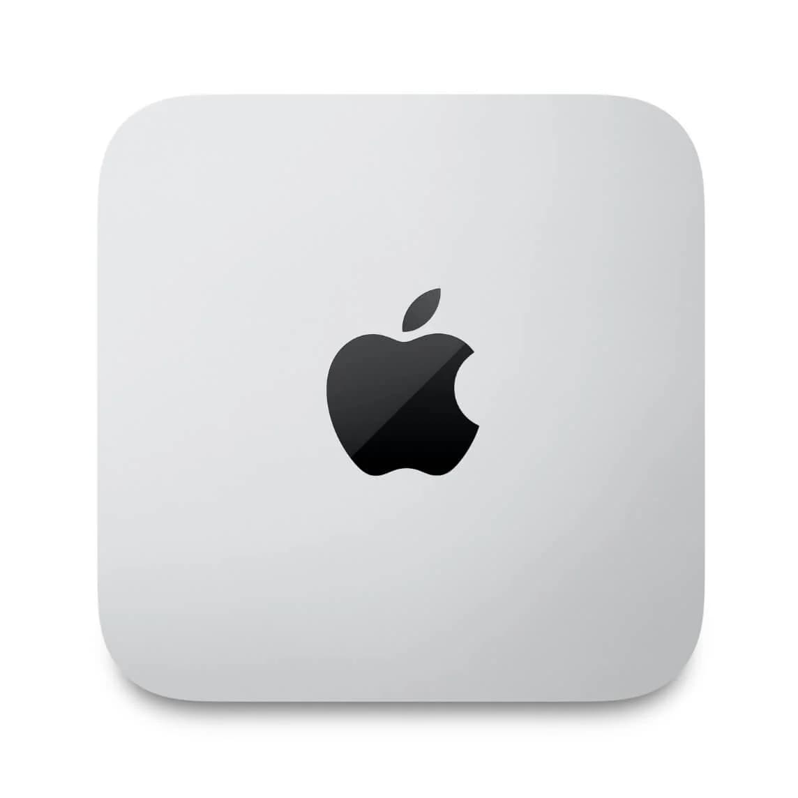 Apple Mac Studio M2 Max — фото 1