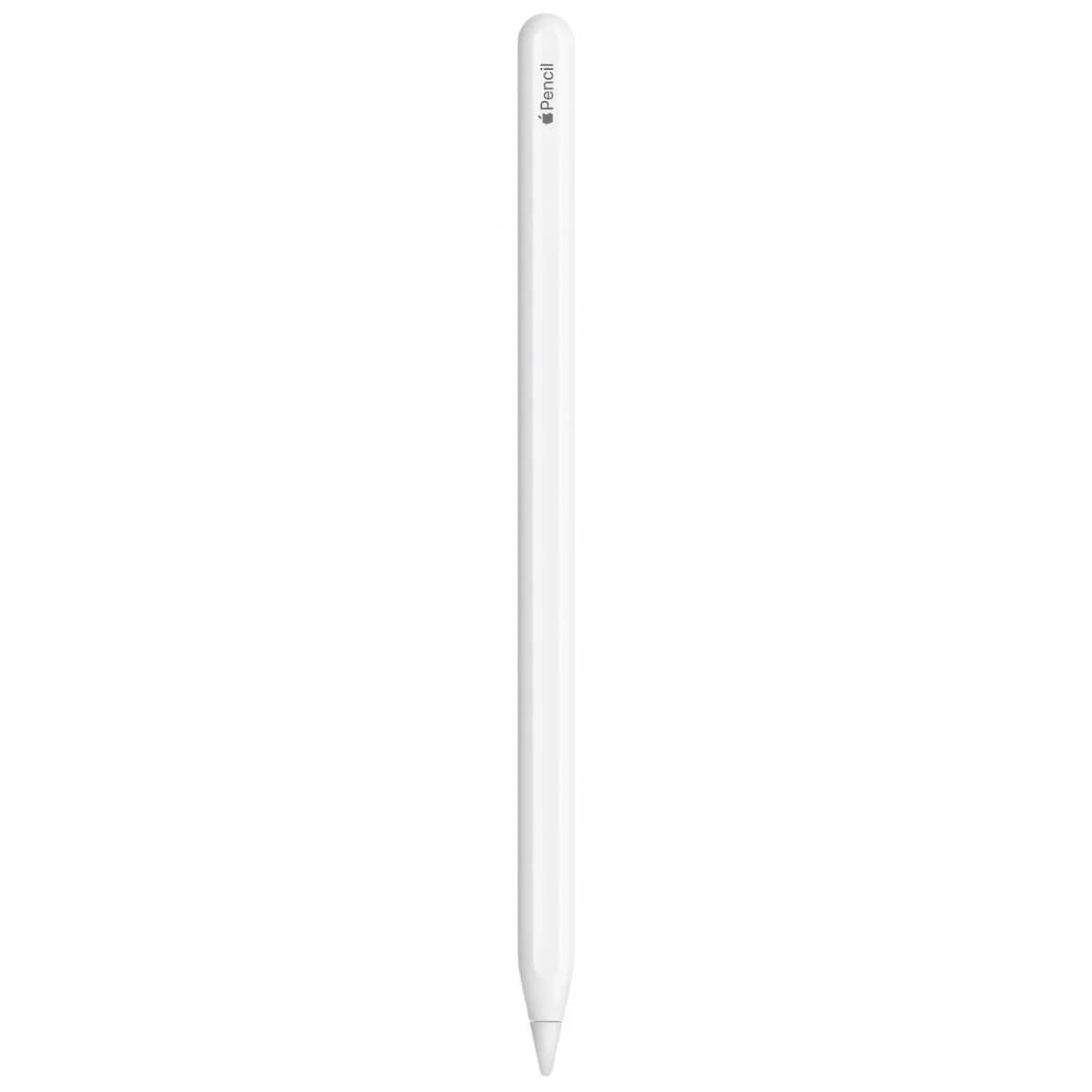 Стилус Apple Pencil — фото 1