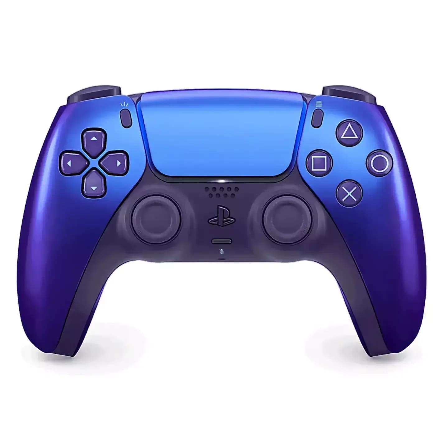 Геймпад Sony DualSense Controller PlayStation 5 — фото 1