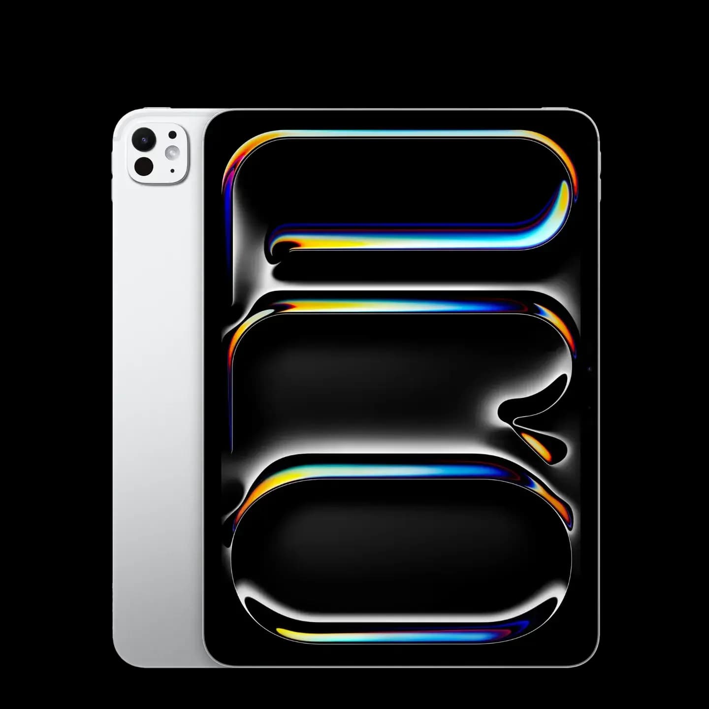 Apple iPad Pro — фото 1