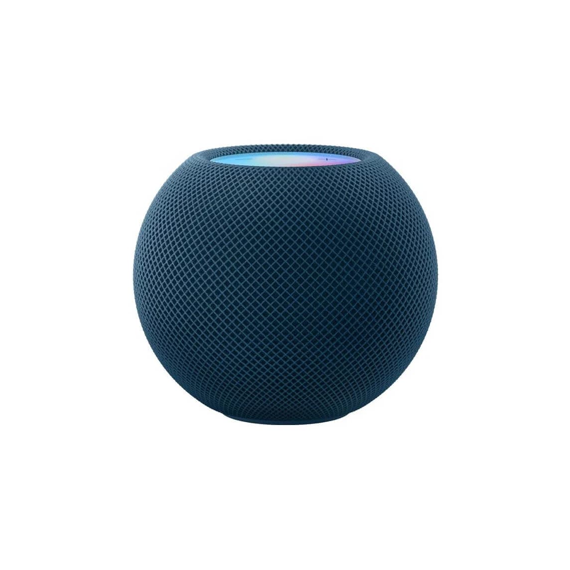 Колонка Apple HomePod mini — фото 1