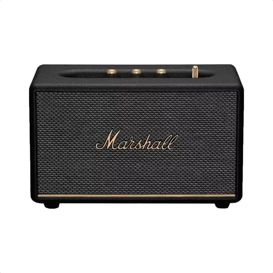 Колонка Marshall — фото 1