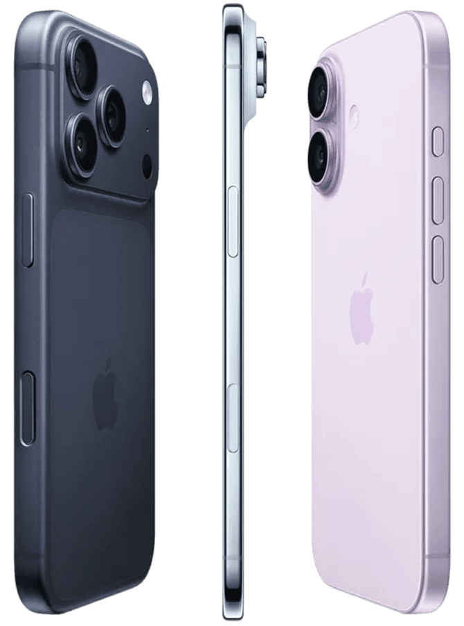 iPhone для обмена по трейд-ину