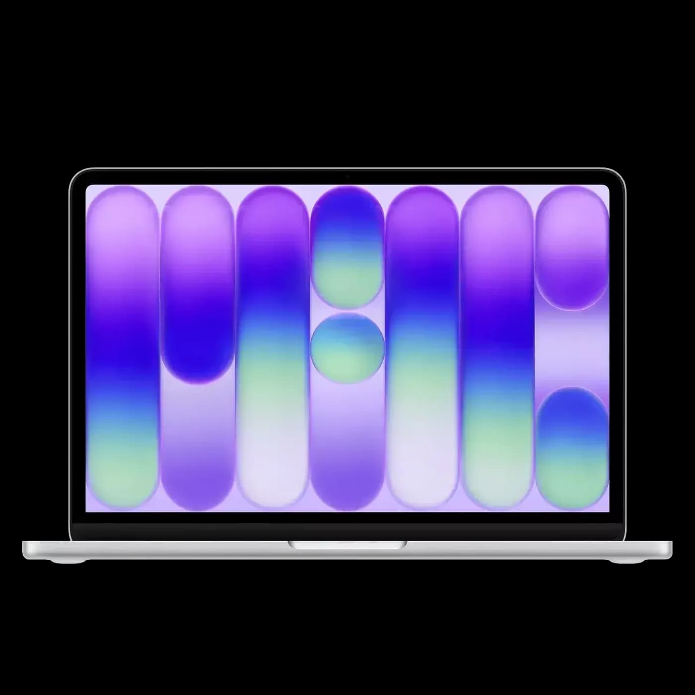 Apple MacBook Neo — фото 4