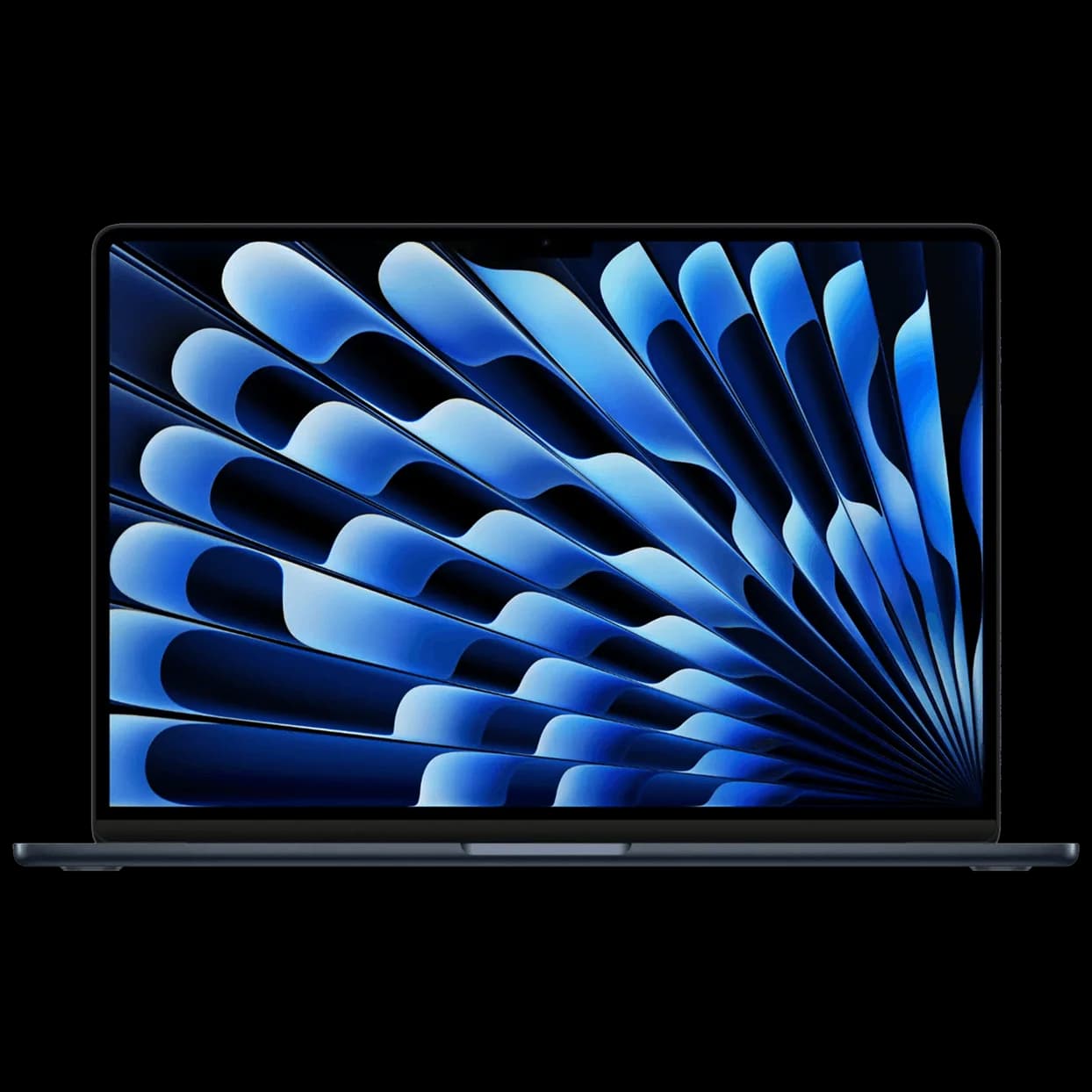 MacBook Air 15-inch — фото 3