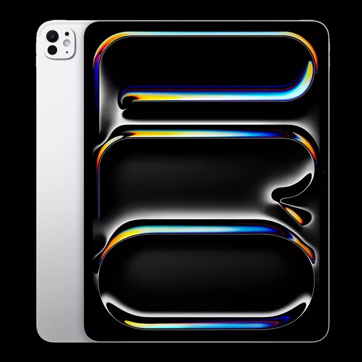 Apple iPad Pro — фото 3