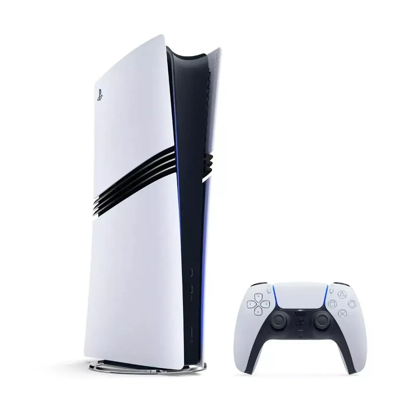 Игровая приставка Sony PlayStation 5 (PS5) Pro (PS5 Pro)