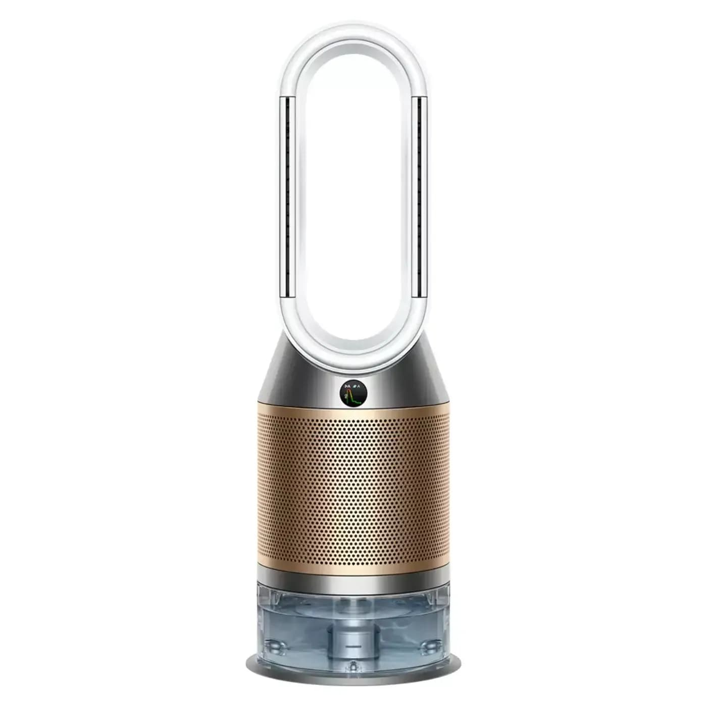 Увлажнитель-очиститель воздуха Dyson Purifier Humidify+Cool PH2 PH05 — фото 1