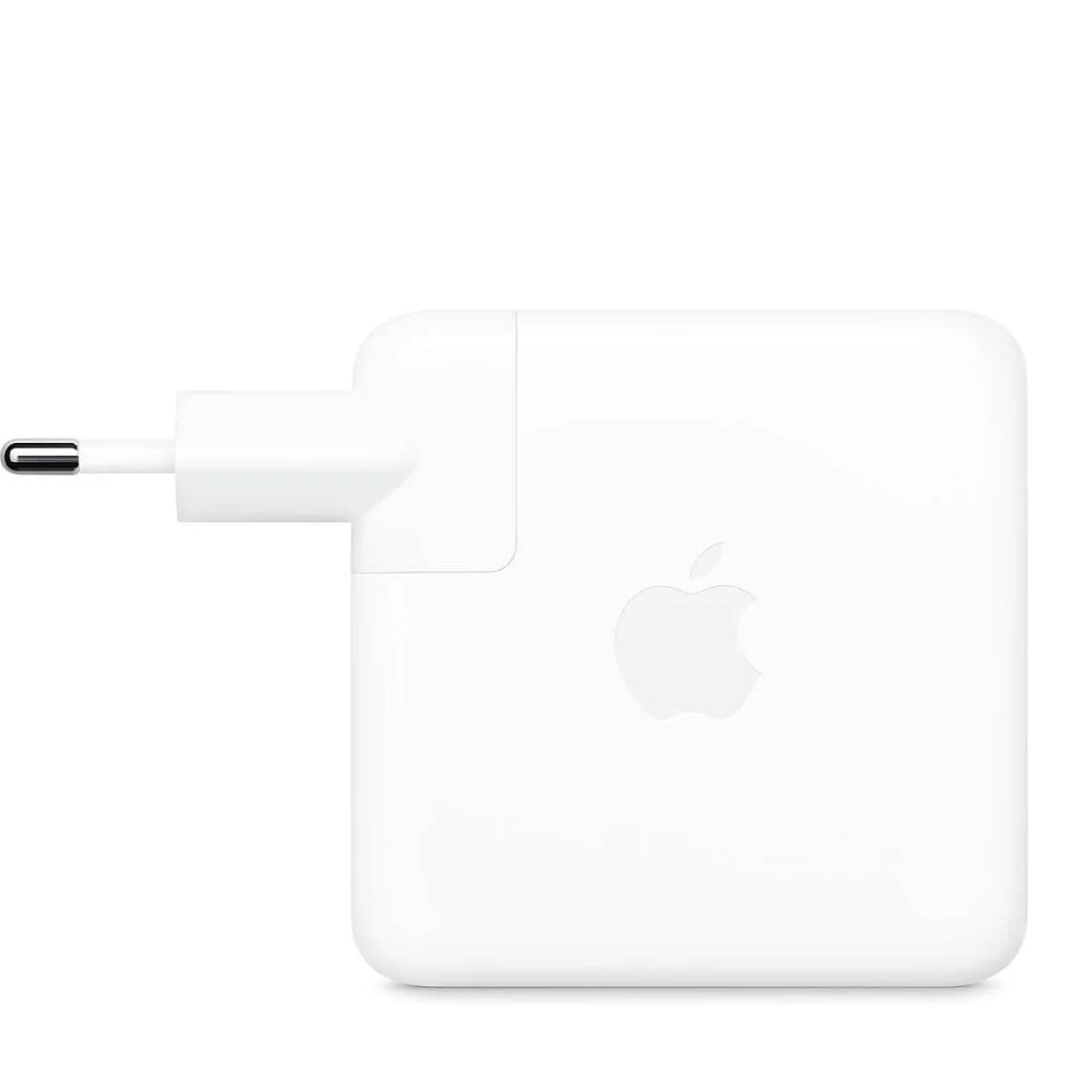 Адаптер питания Apple USB-C 20W 61Вт