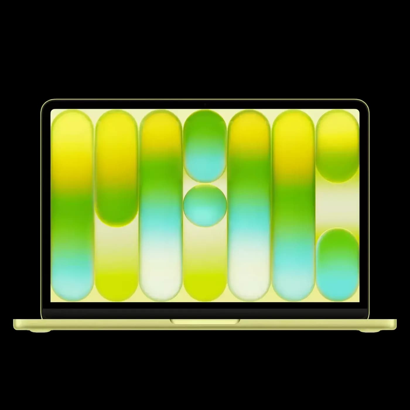 Apple MacBook Neo — фото 2