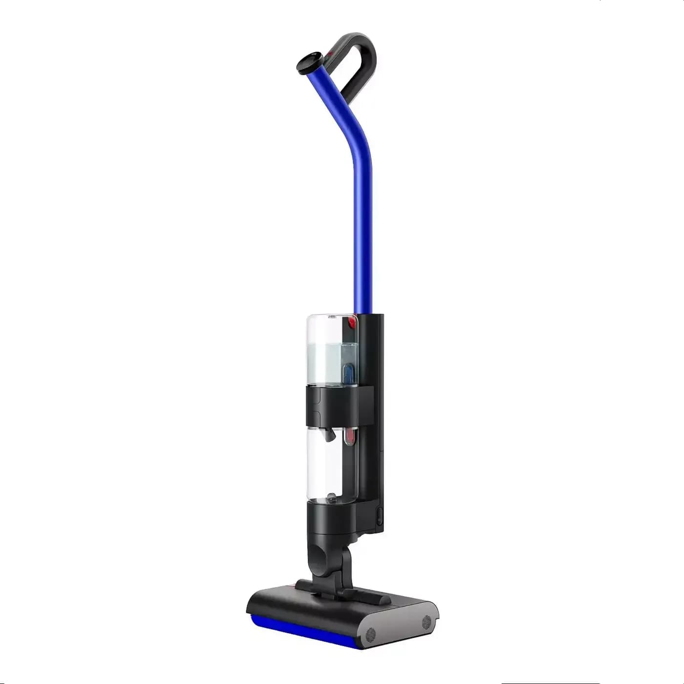 Беспроводной моющий пылесос Dyson WashG1 — фото 1