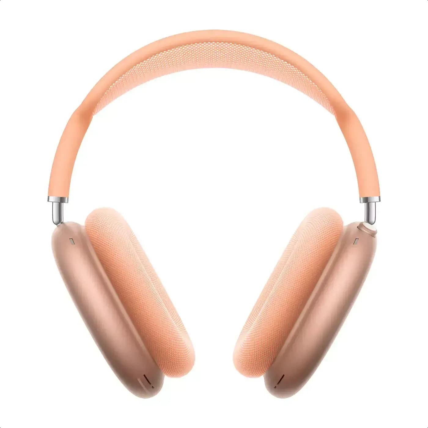 Apple AirPods Max USB-C — фото 3