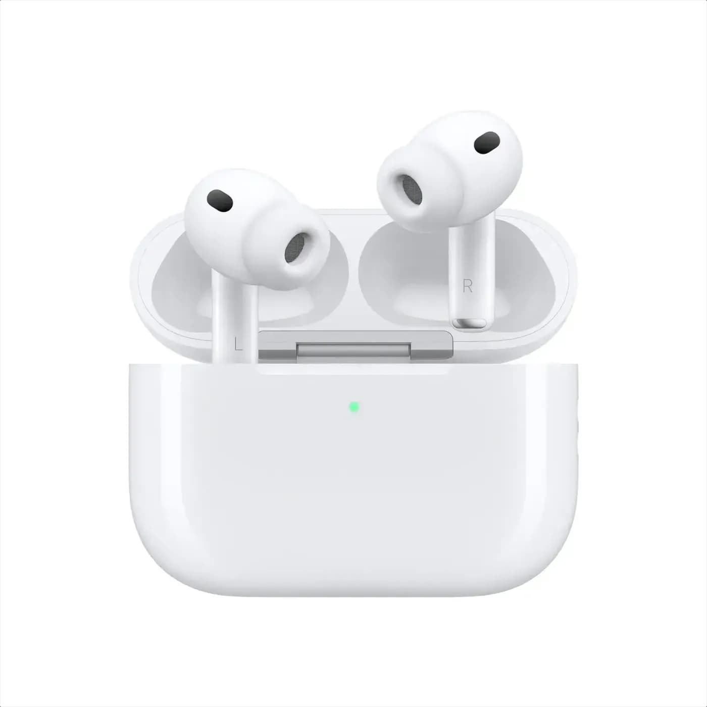 Apple AirPods Pro 3 — фото 1