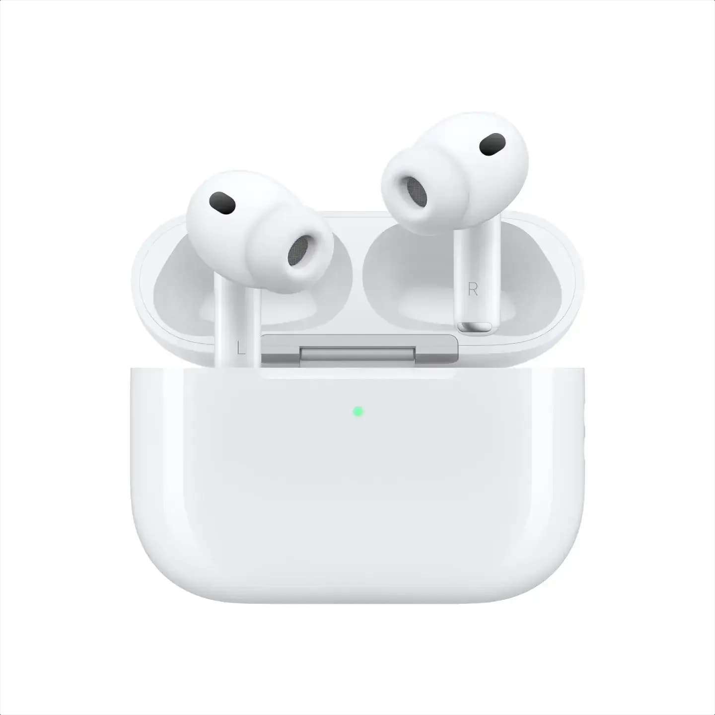 Apple AirPods Pro 3 — фото 1