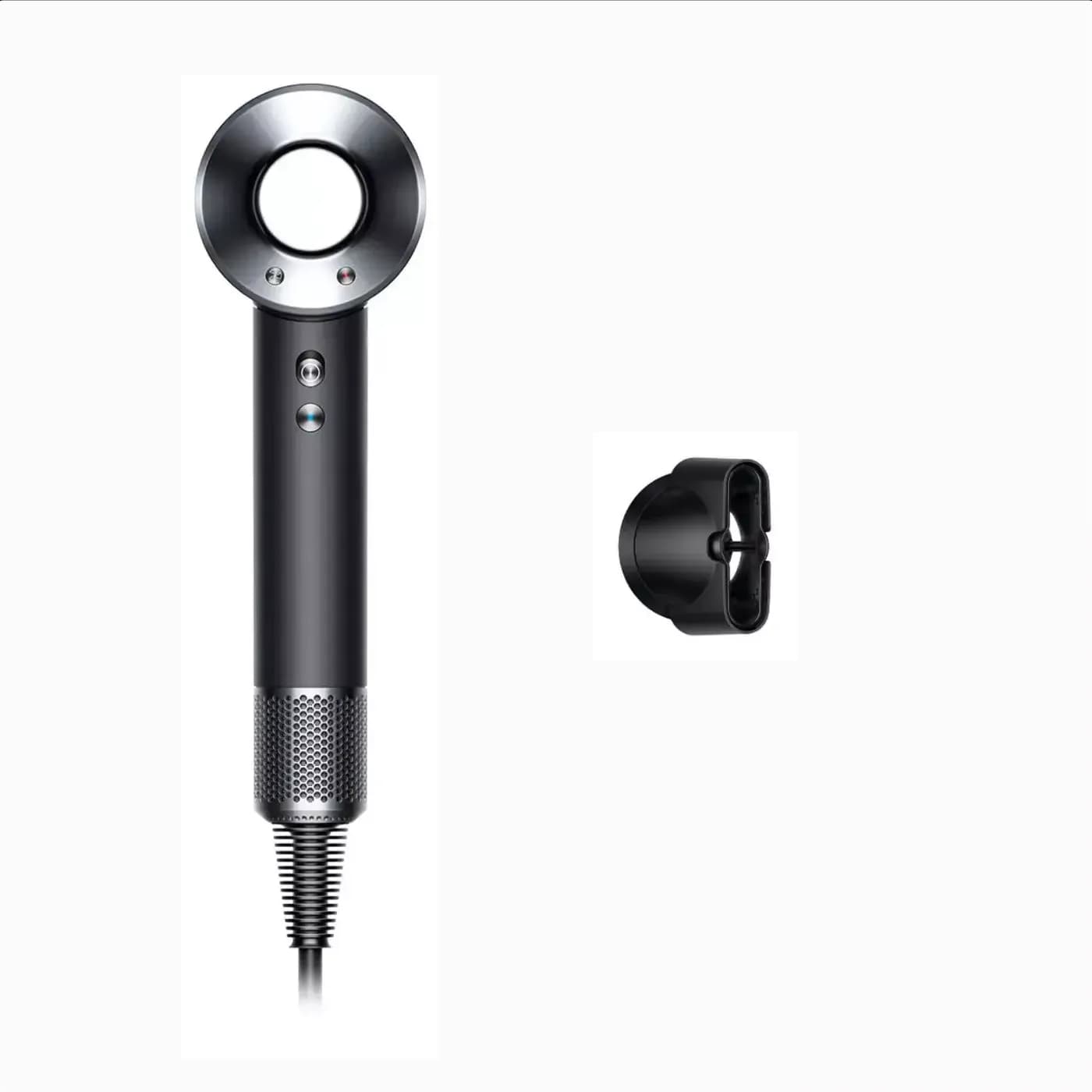 Фен Dyson Supersonic Origin Hair Dryer HD08 — фото 1