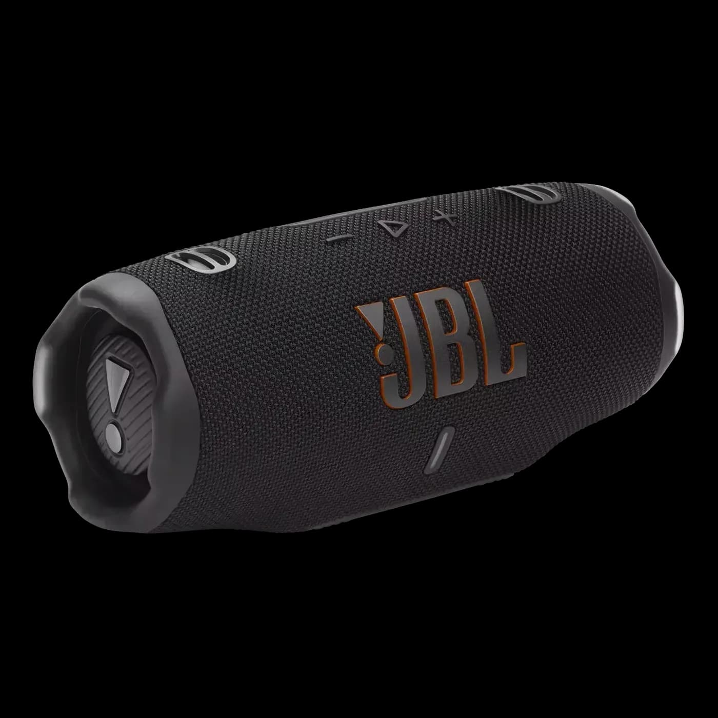 Беспроводная колонка JBL Charge 6 — фото 1