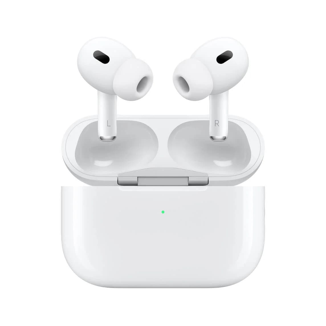 Apple AirPods Pro 2 — фото 1