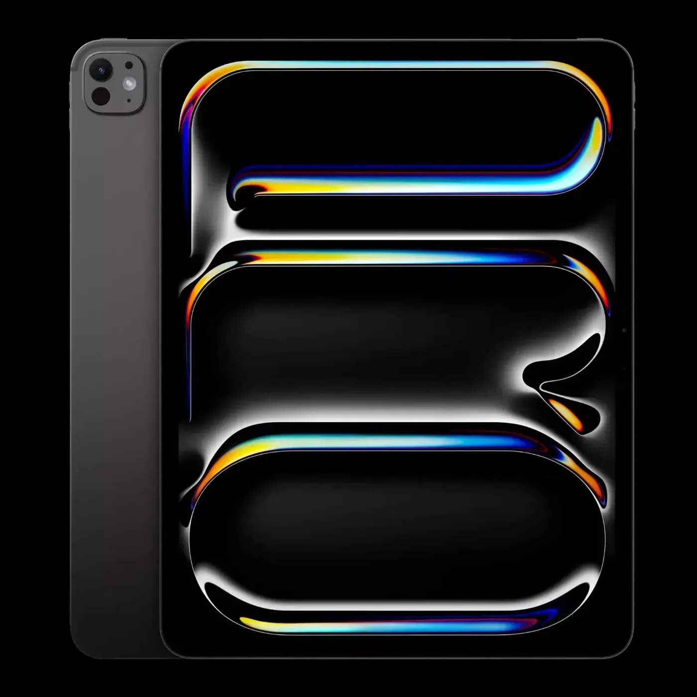 Apple iPad Pro — фото 4