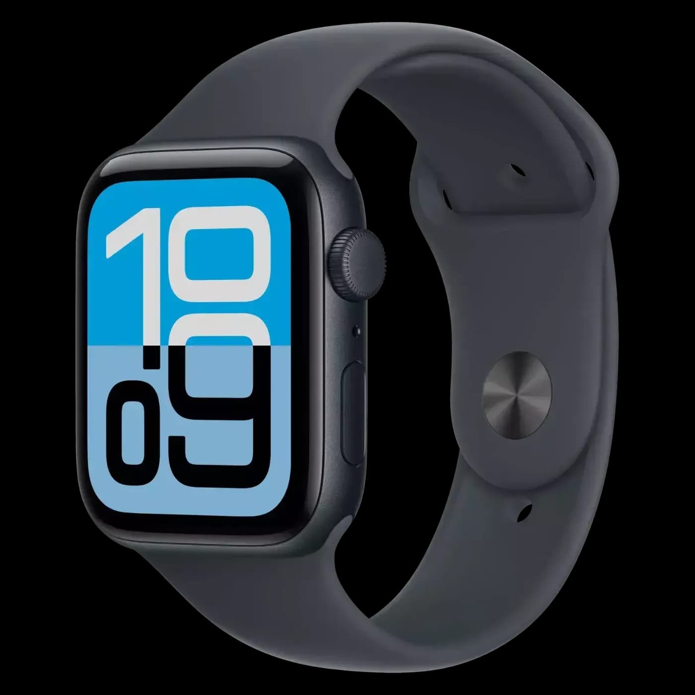 Apple Watch SE 3 — фото 3